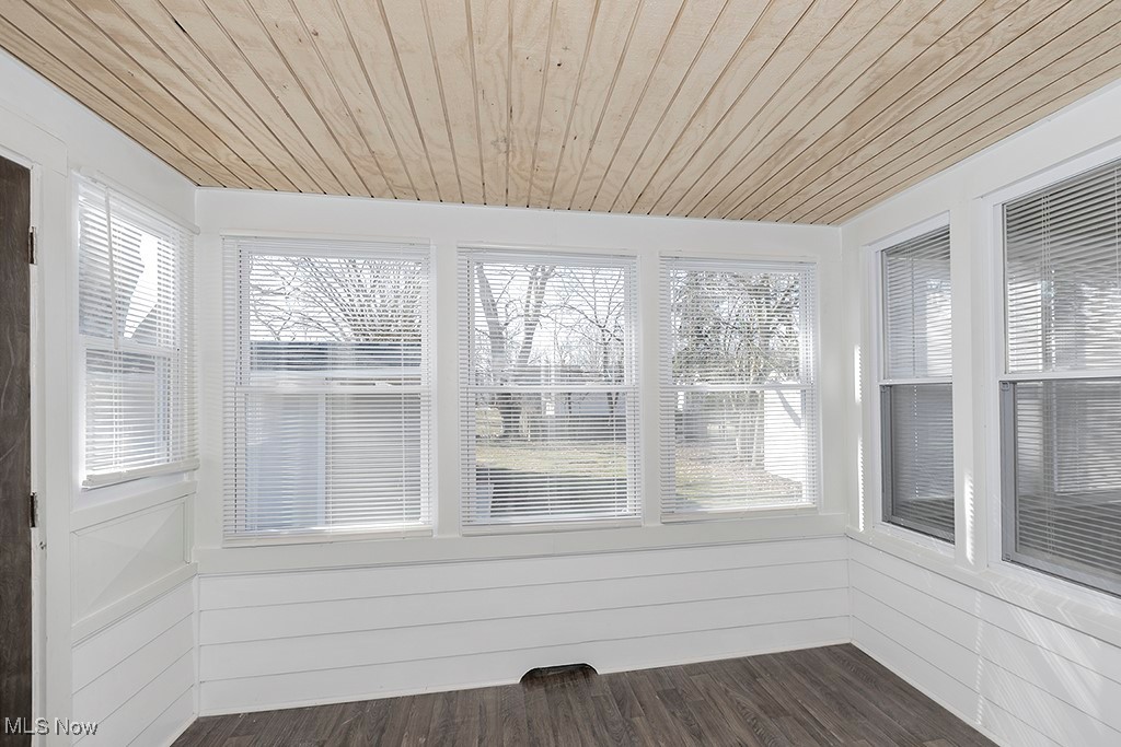 17508 Maple Heights Boulevard, Maple Heights, Ohio image 34