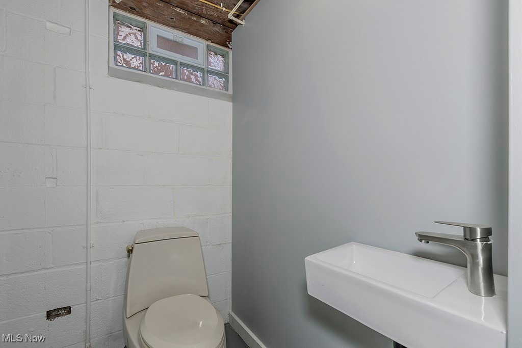 17508 Maple Heights Boulevard, Maple Heights, Ohio image 38