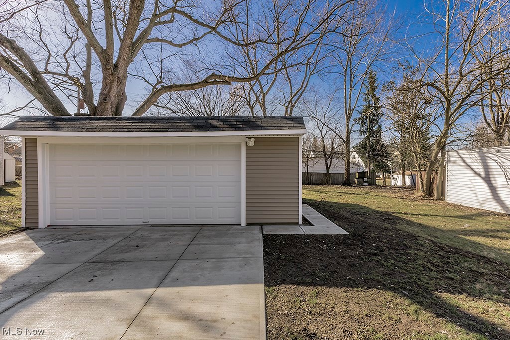 17508 Maple Heights Boulevard, Maple Heights, Ohio image 47