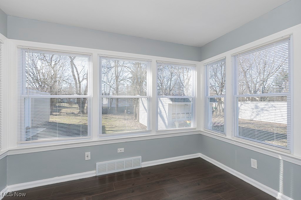 17508 Maple Heights Boulevard, Maple Heights, Ohio image 36
