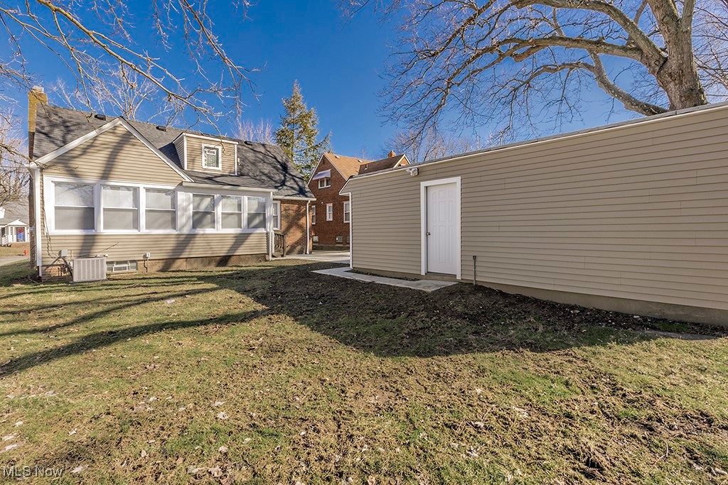 17508 Maple Heights Boulevard, Maple Heights, Ohio image 44