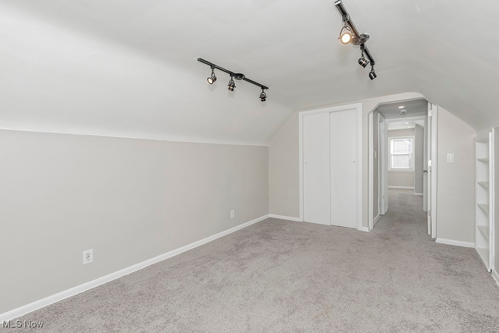 17508 Maple Heights Boulevard, Maple Heights, Ohio image 30