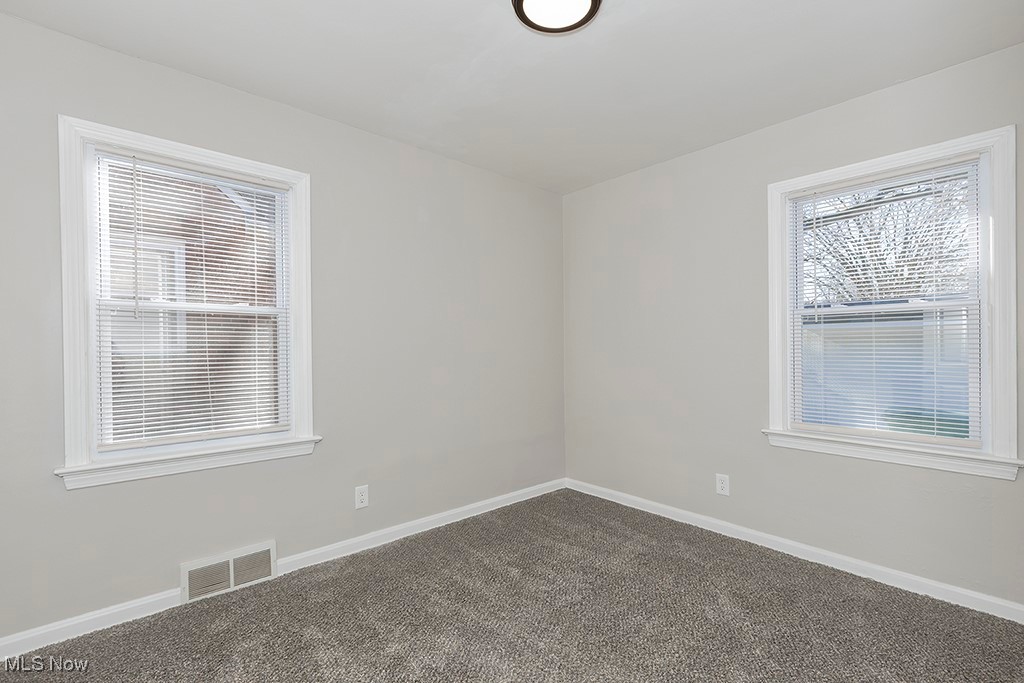 17508 Maple Heights Boulevard, Maple Heights, Ohio image 27