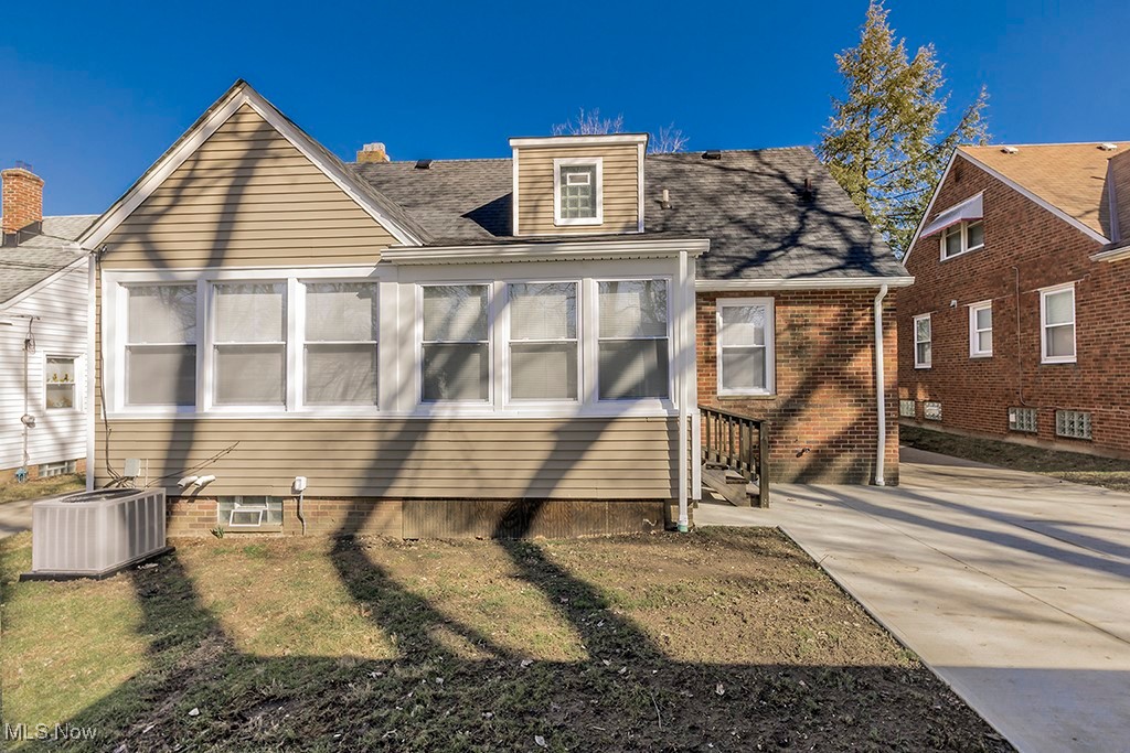 17508 Maple Heights Boulevard, Maple Heights, Ohio image 43