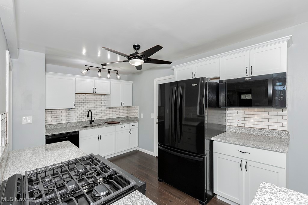 17508 Maple Heights Boulevard, Maple Heights, Ohio image 8