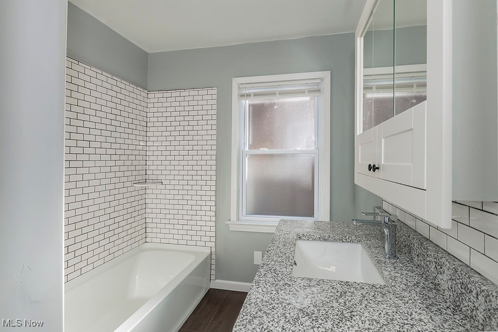 17508 Maple Heights Boulevard, Maple Heights, Ohio image 13