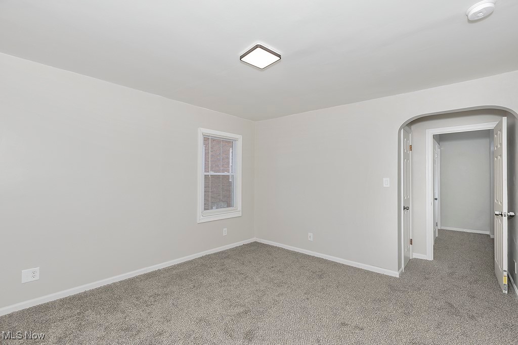 17508 Maple Heights Boulevard, Maple Heights, Ohio image 31