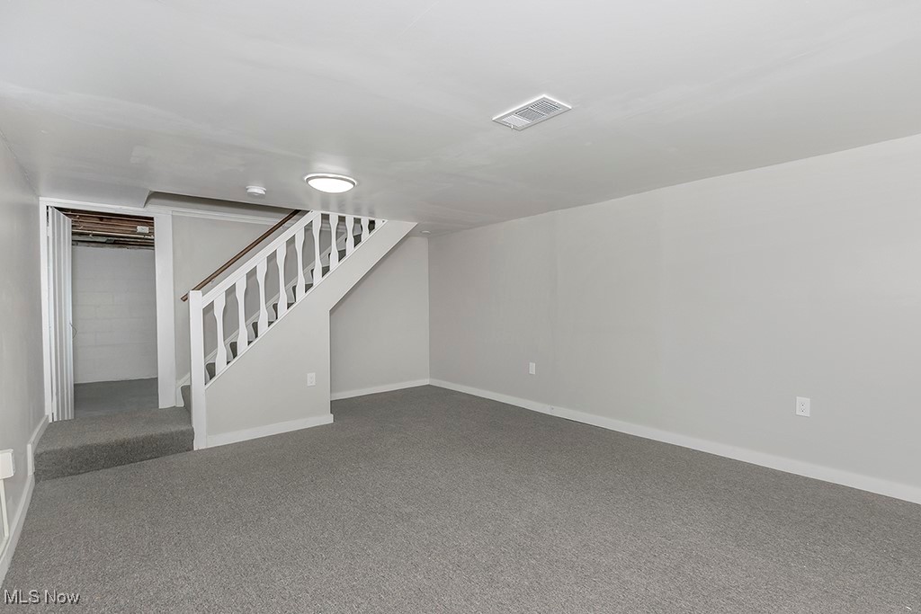 17508 Maple Heights Boulevard, Maple Heights, Ohio image 18