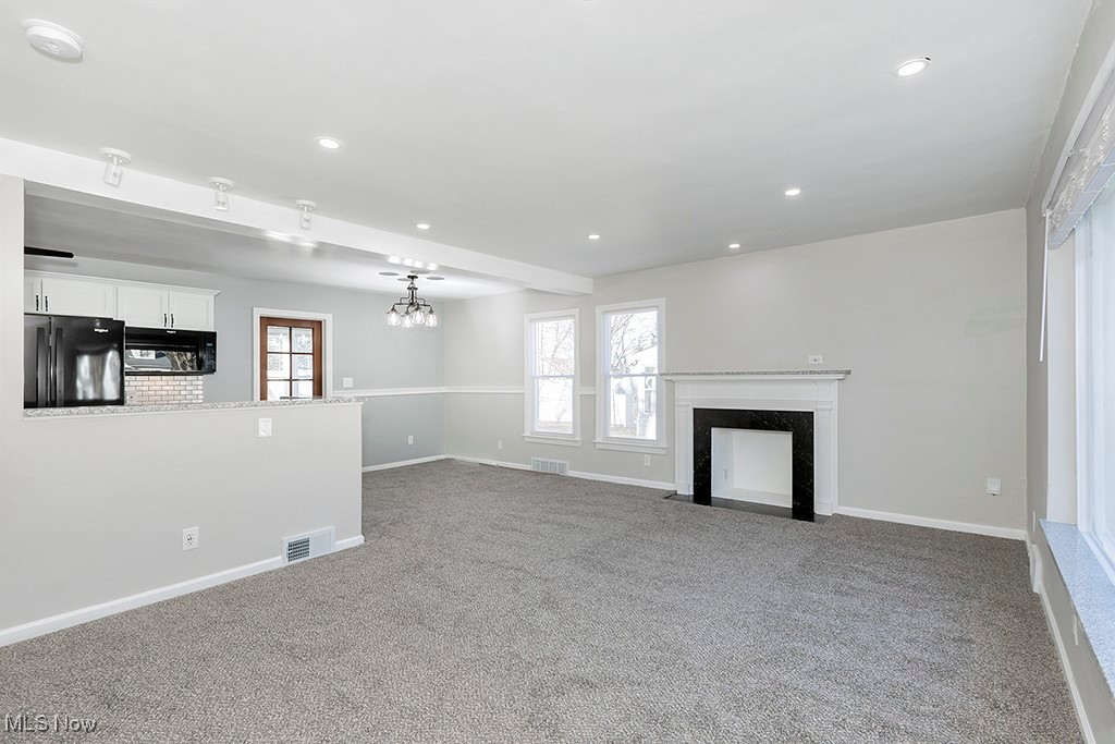 17508 Maple Heights Boulevard, Maple Heights, Ohio image 21