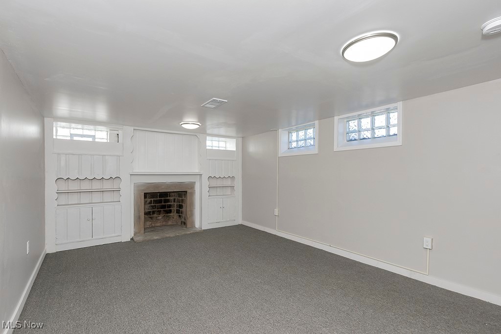 17508 Maple Heights Boulevard, Maple Heights, Ohio image 20