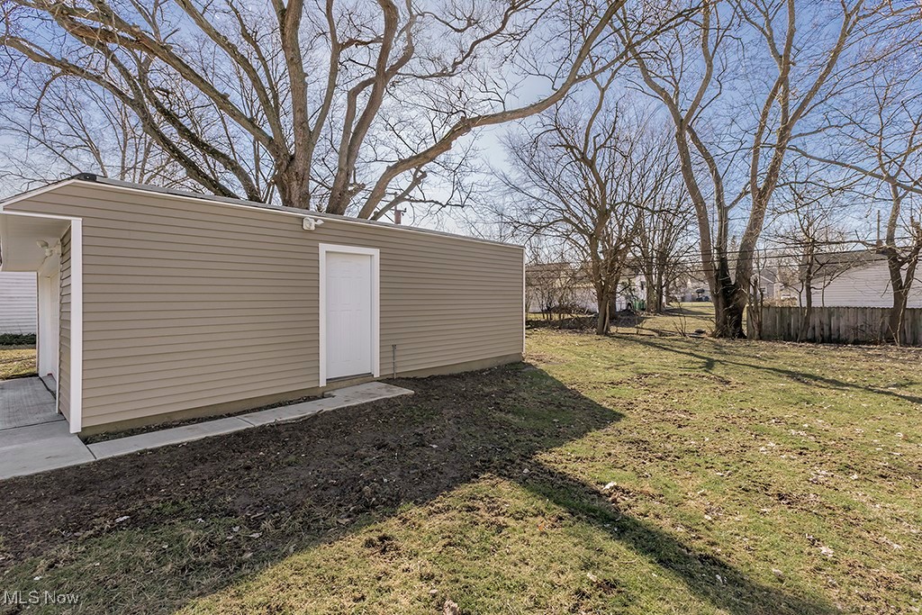 17508 Maple Heights Boulevard, Maple Heights, Ohio image 48