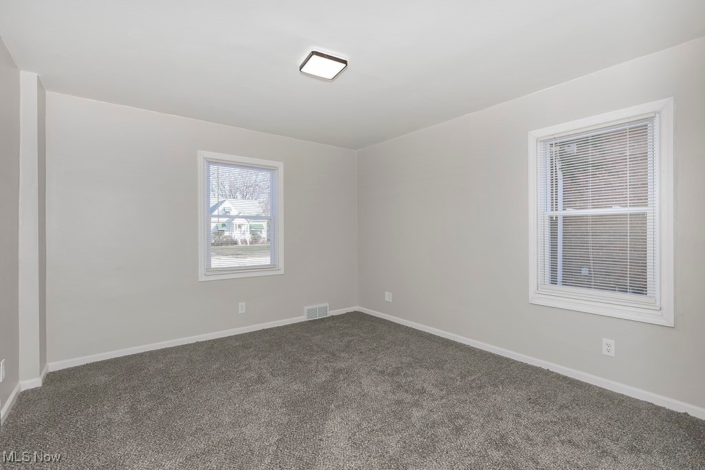 17508 Maple Heights Boulevard, Maple Heights, Ohio image 32