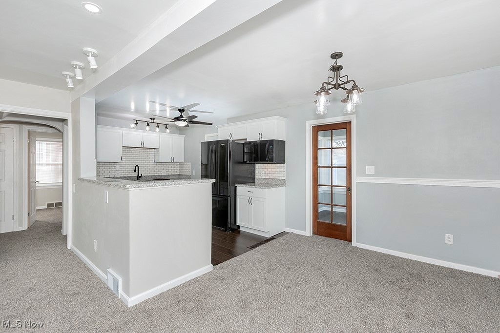 17508 Maple Heights Boulevard, Maple Heights, Ohio image 14