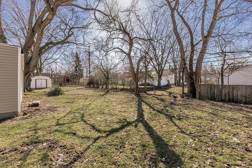 17508 Maple Heights Boulevard, Maple Heights, Ohio image 45