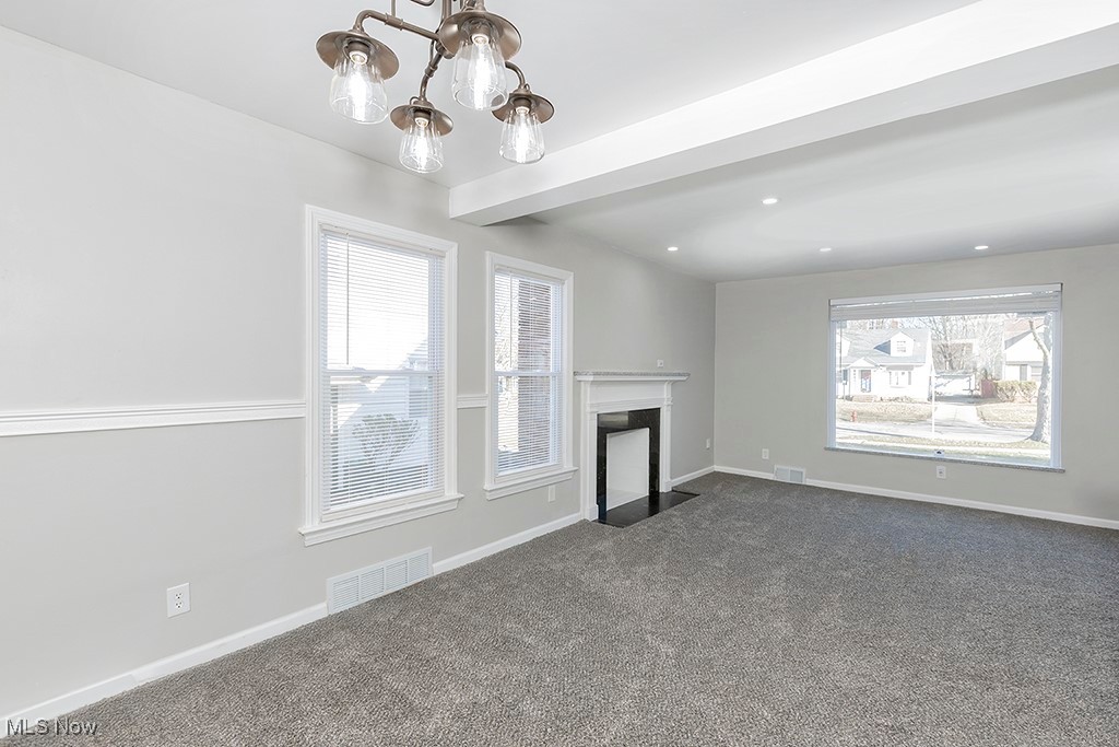 17508 Maple Heights Boulevard, Maple Heights, Ohio image 35