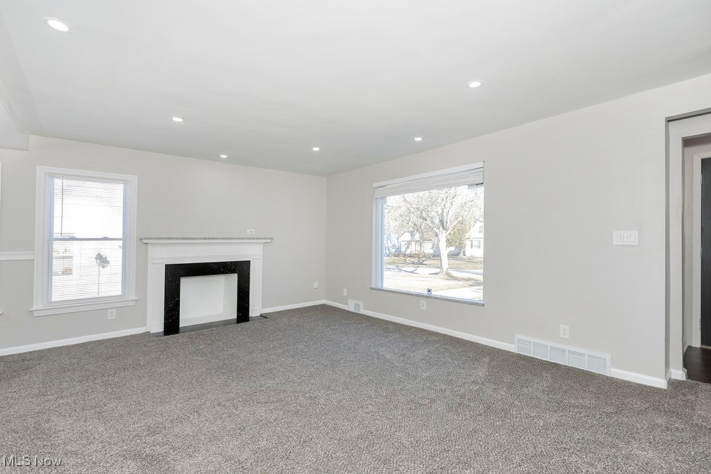 17508 Maple Heights Boulevard, Maple Heights, Ohio image 23