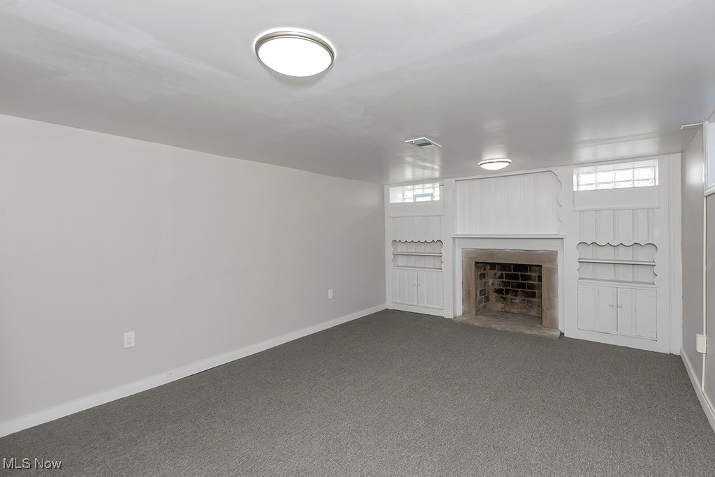17508 Maple Heights Boulevard, Maple Heights, Ohio image 24