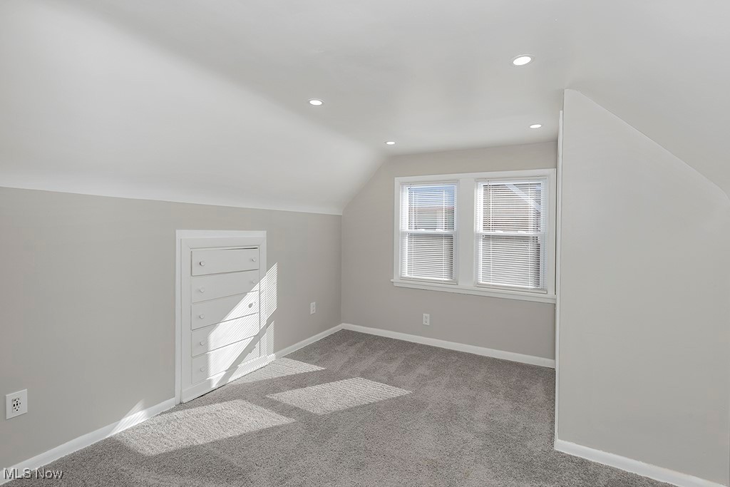 17508 Maple Heights Boulevard, Maple Heights, Ohio image 26