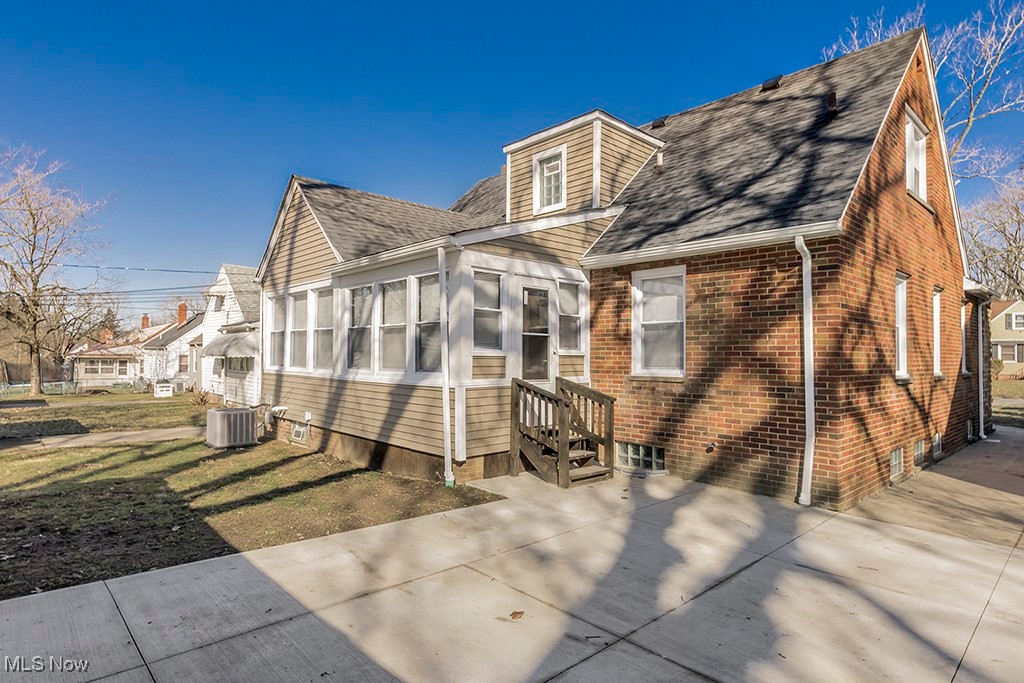 17508 Maple Heights Boulevard, Maple Heights, Ohio image 46