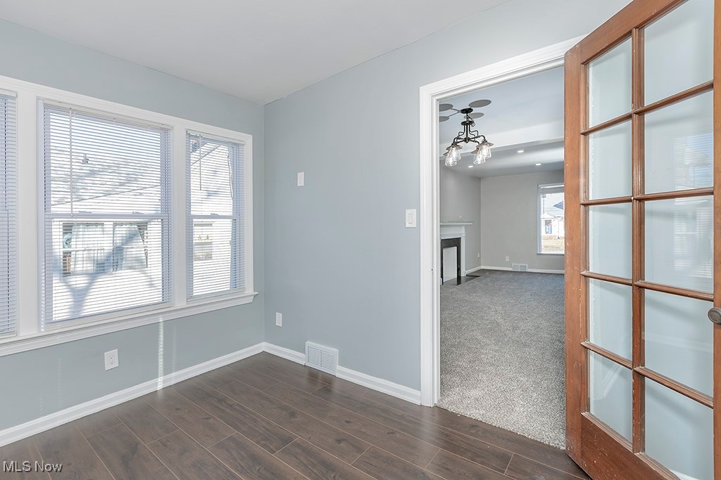 17508 Maple Heights Boulevard, Maple Heights, Ohio image 37