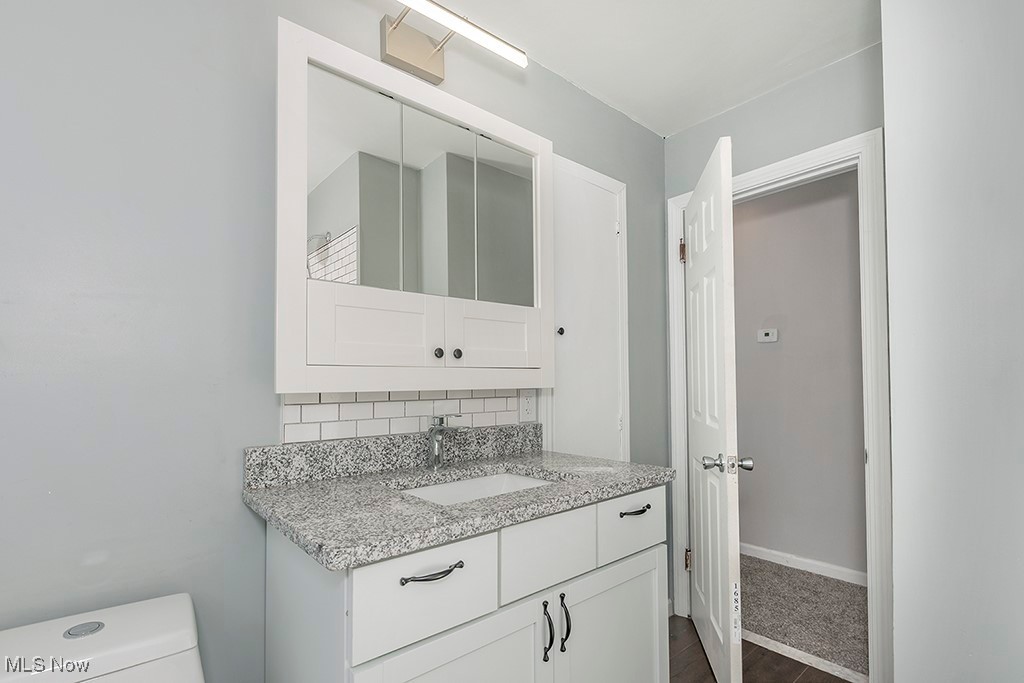 17508 Maple Heights Boulevard, Maple Heights, Ohio image 12