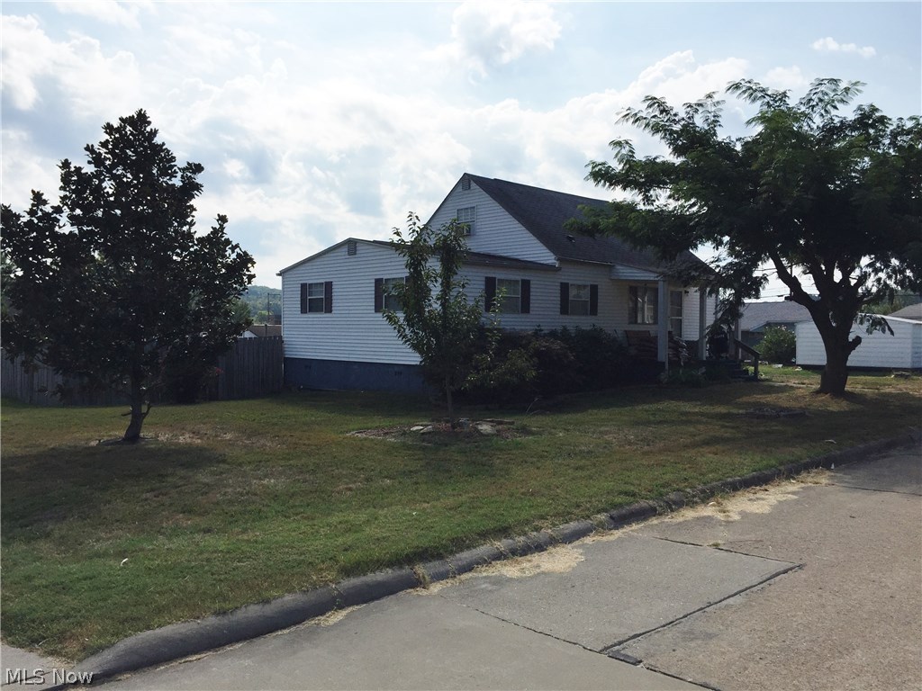 Glenolden Adn - Residential