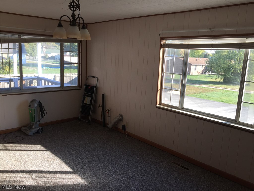 Glenolden Adn - Residential