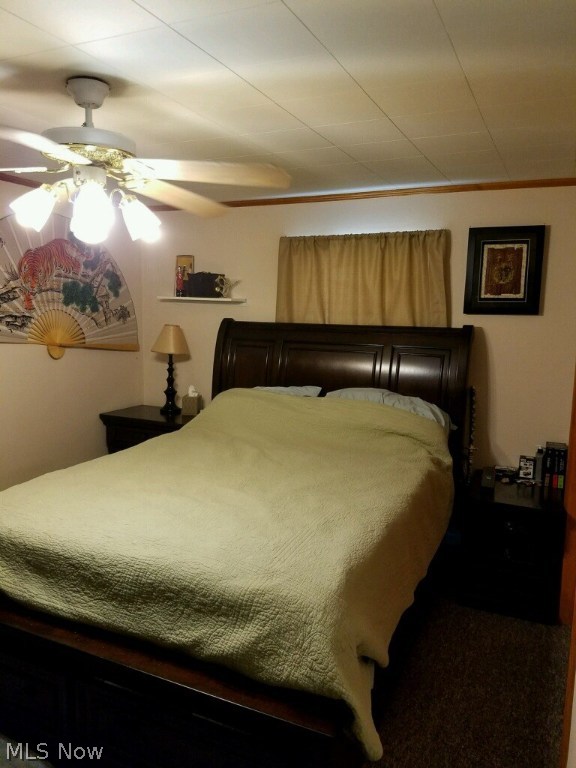 Glenolden Adn - Residential