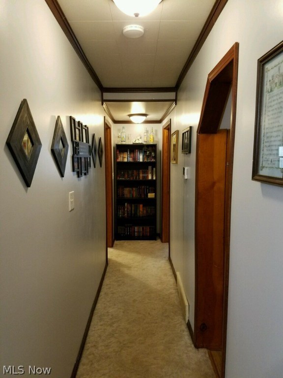 Glenolden Adn - Residential