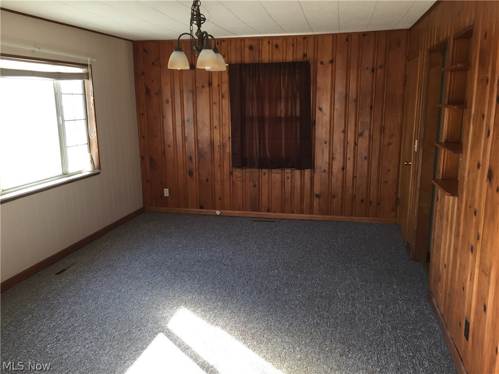 Glenolden Adn - Residential