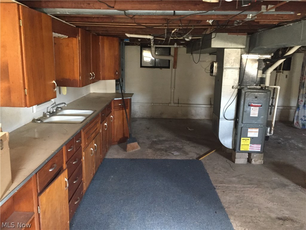 Glenolden Adn - Residential