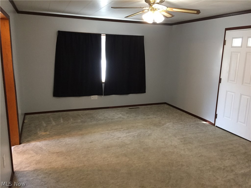 Glenolden Adn - Residential