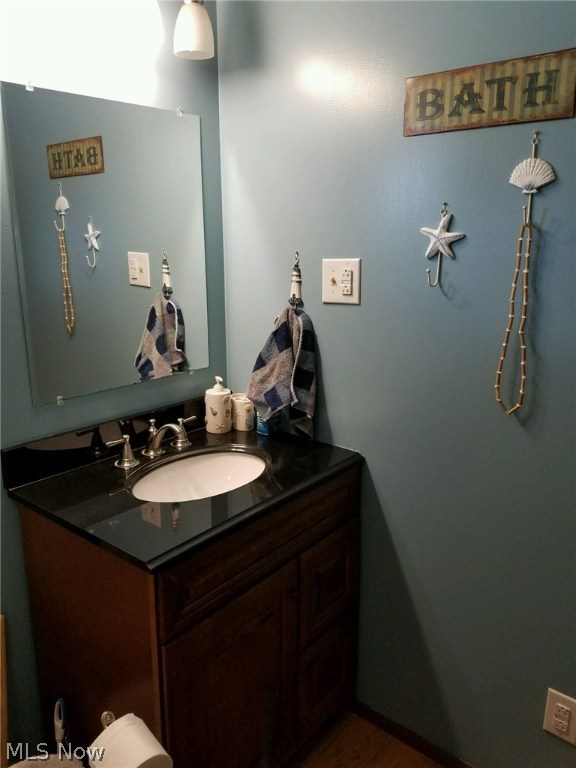 Glenolden Adn - Residential