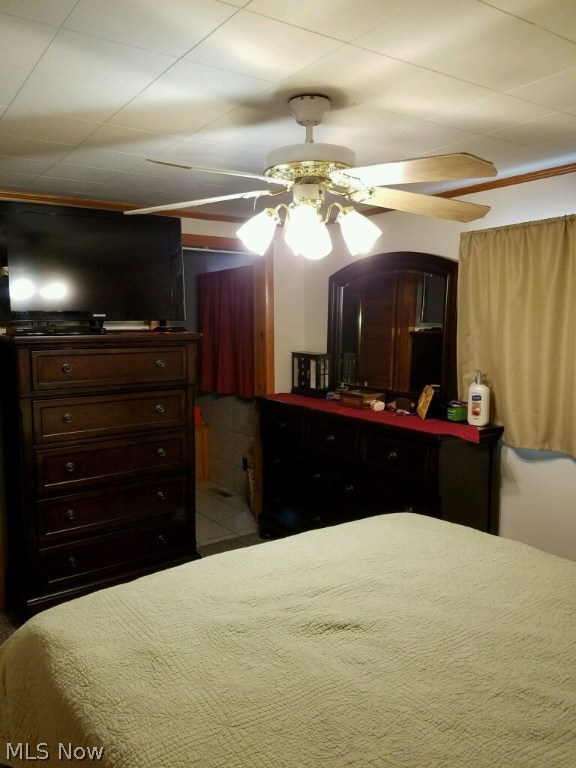 Glenolden Adn - Residential