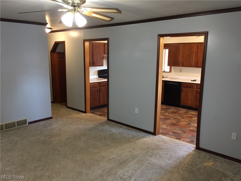 Glenolden Adn - Residential