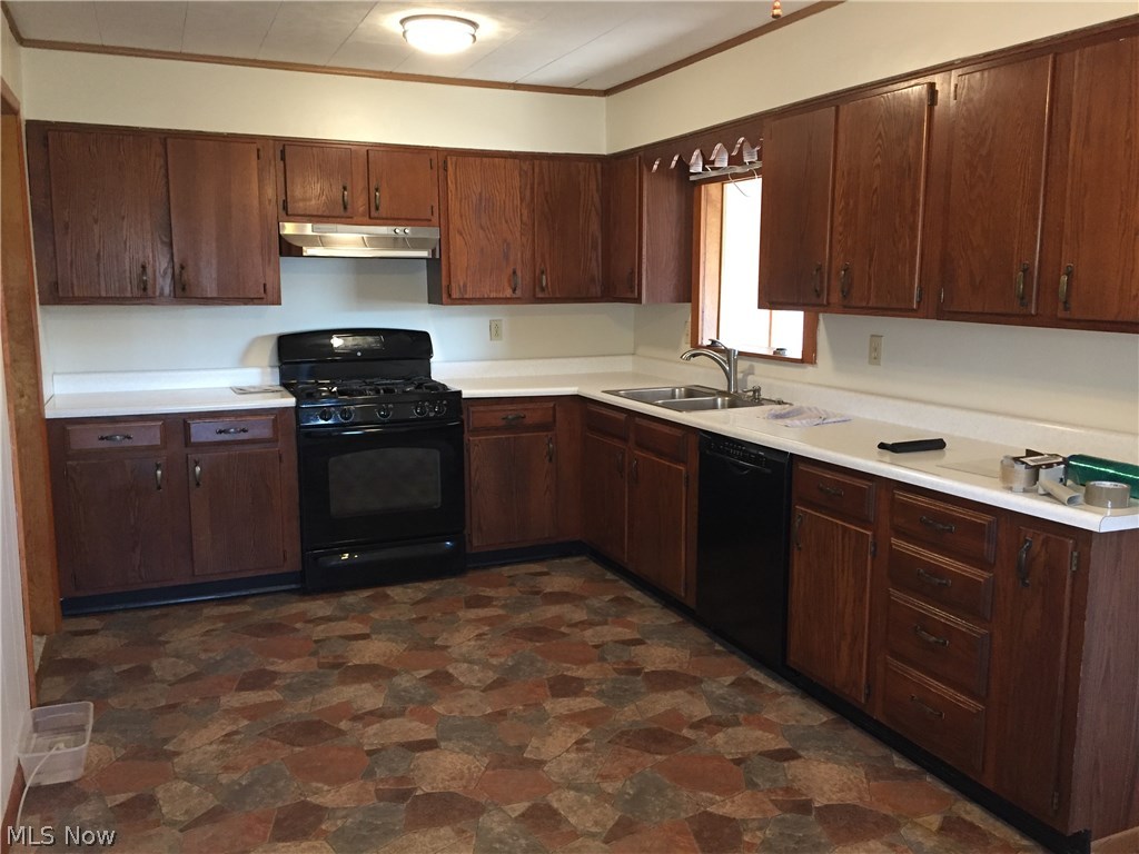 Glenolden Adn - Residential