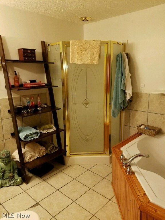 Glenolden Adn - Residential