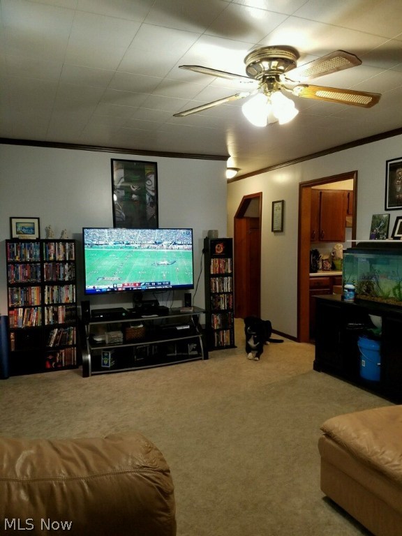 Glenolden Adn - Residential