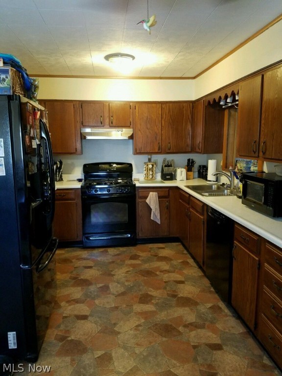 Glenolden Adn - Residential