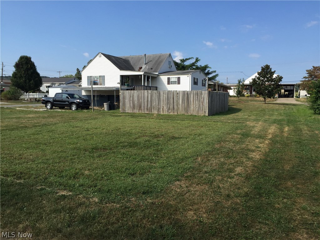 Glenolden Adn - Residential