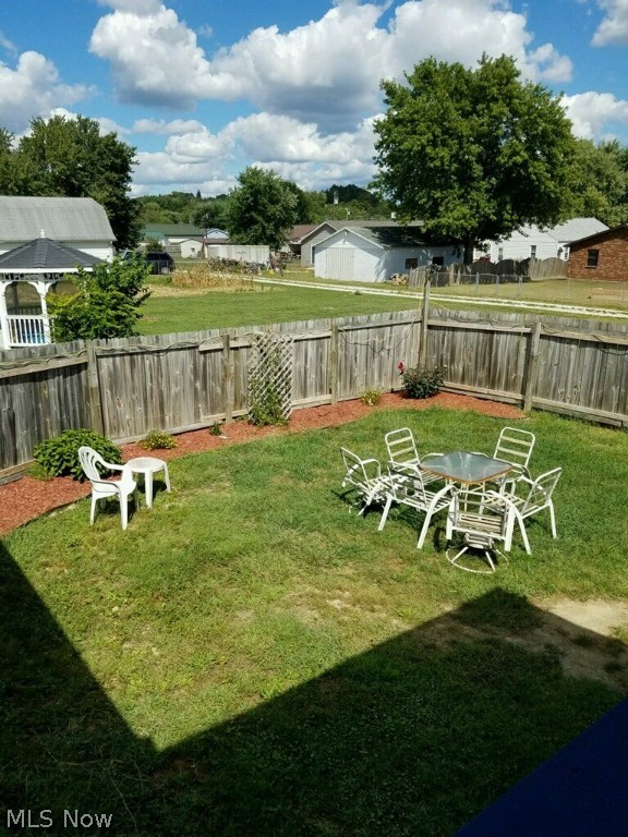 Glenolden Adn - Residential