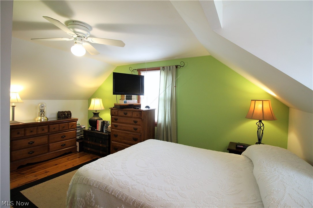 Progress Park Estates - Residential