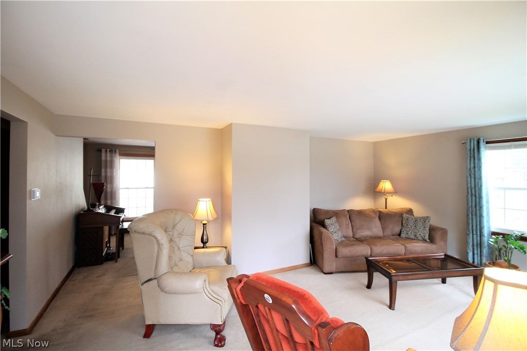 Progress Park Estates - Residential