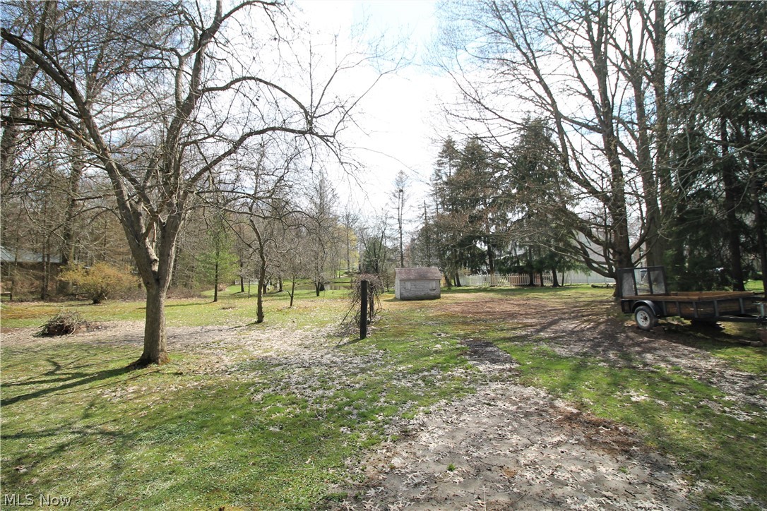 Progress Park Estates - Residential