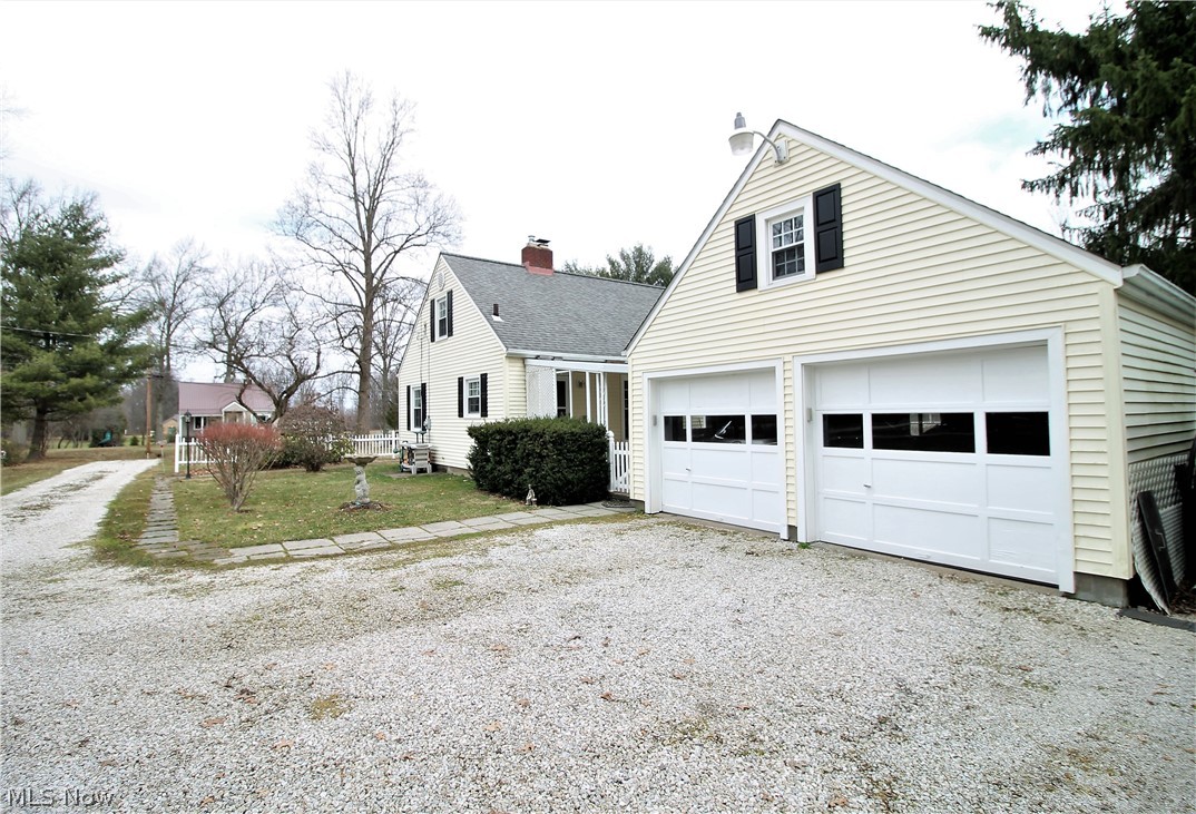 Progress Park Estates - Residential