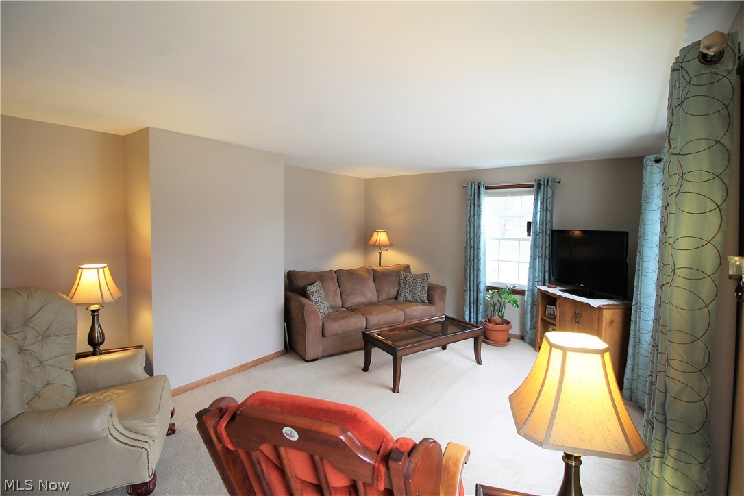 Progress Park Estates - Residential