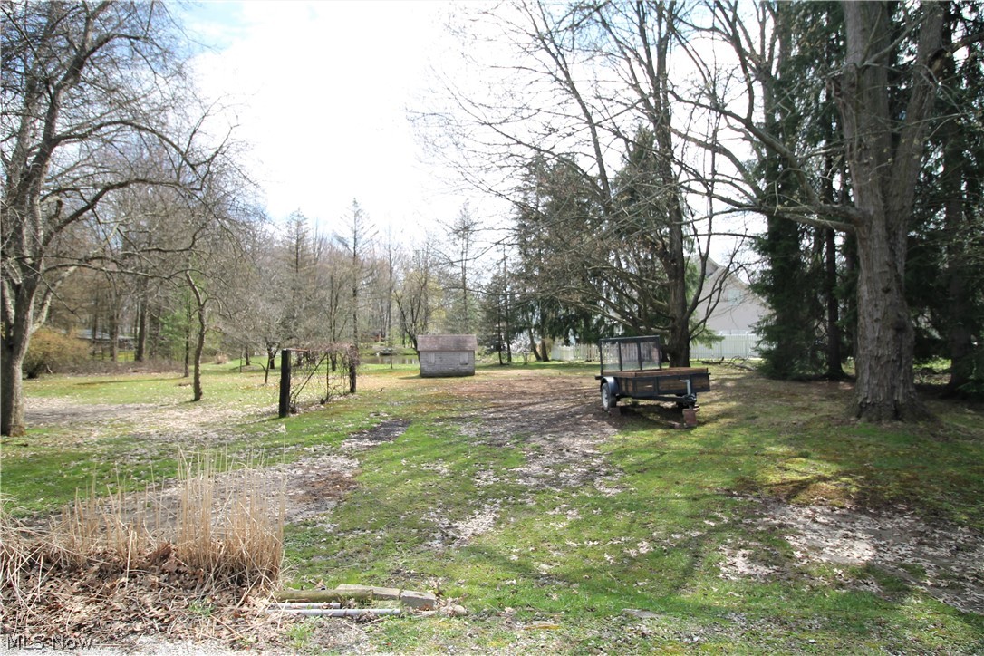 Progress Park Estates - Residential