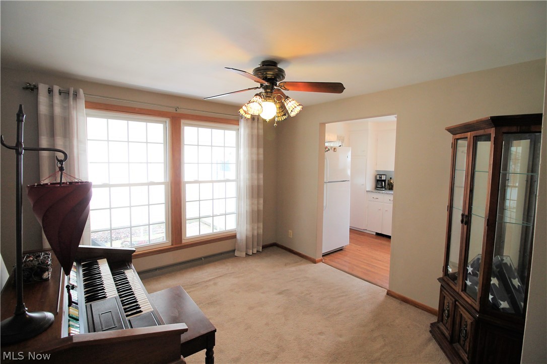 Progress Park Estates - Residential