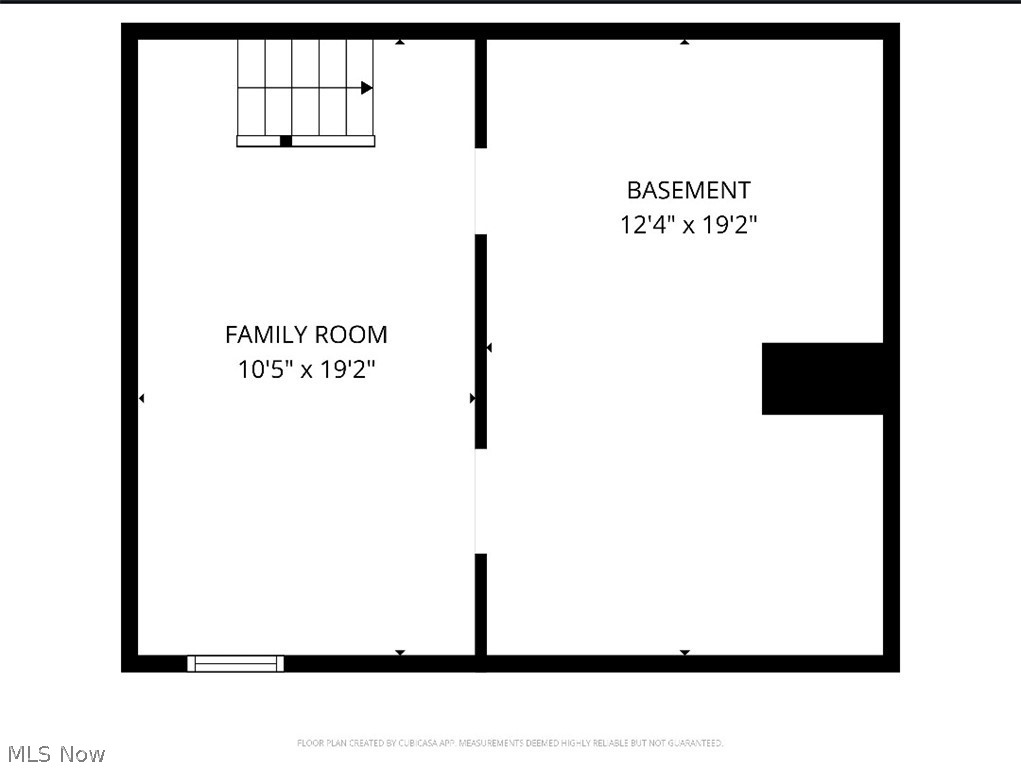 Riverside Manor - Residential