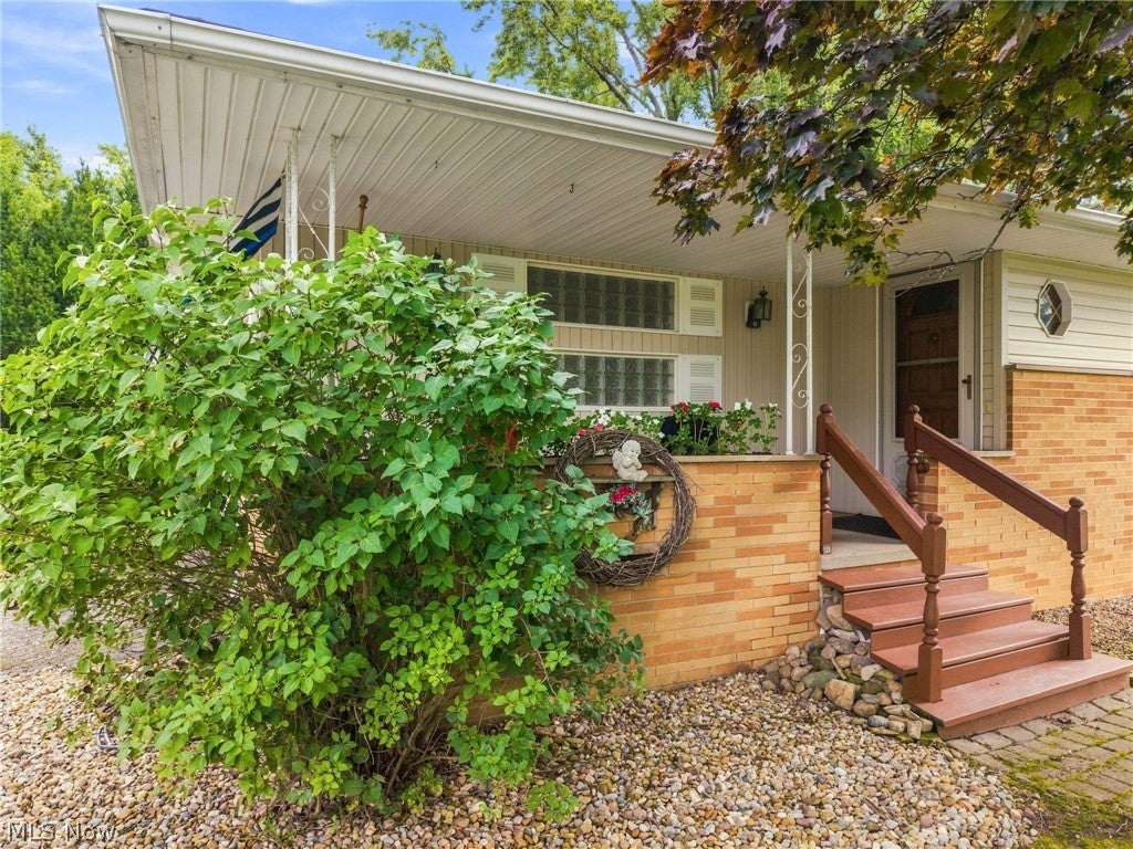 9553 W 130th Street